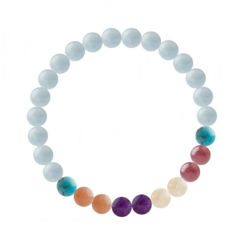 Özel Tasarım :1734507605