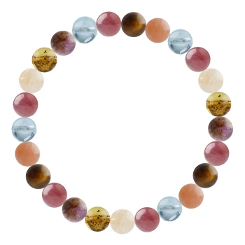 Özel Tasarım :1734512804