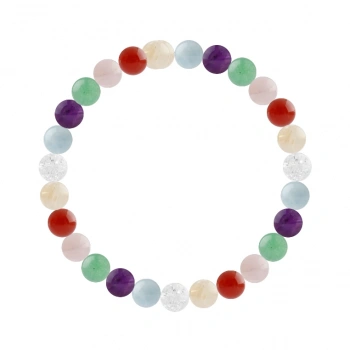 Özel Tasarım :1734515382