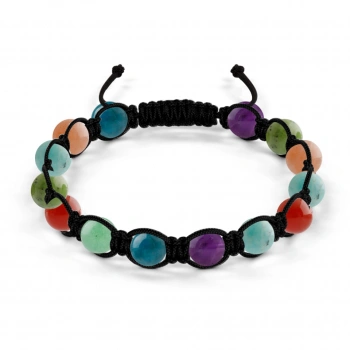 Özel Tasarım :1734517943