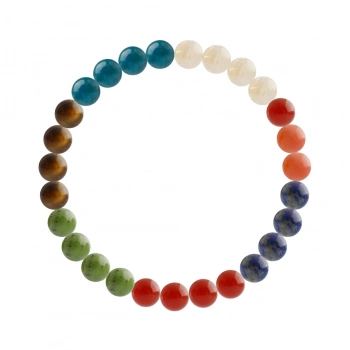 Özel Tasarım :1734528491