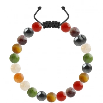 Özel Tasarım :1734529870