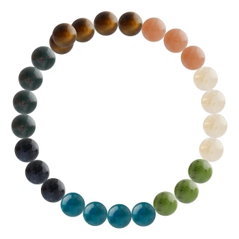 Özel Tasarım :1734533219