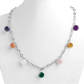 Özel Tasarım :1734533455