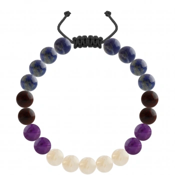 Özel Tasarım :1734536894