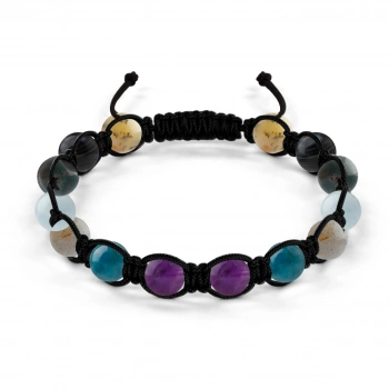 Özel Tasarım :1734540208