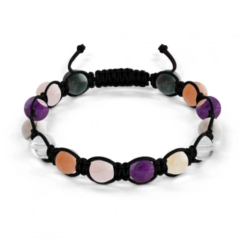 Özel Tasarım :1734546363