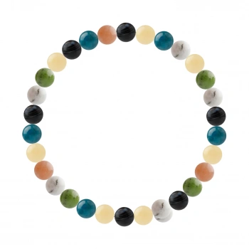 Özel Tasarım :1734554671