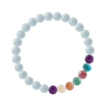 Özel Tasarım :1734585808