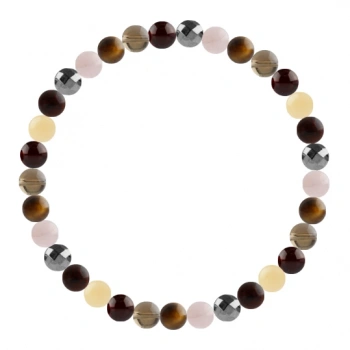 Özel Tasarım :1734587062