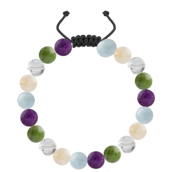 Özel Tasarım :1734590144