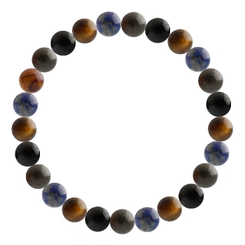 Özel Tasarım :1734591782