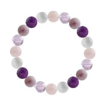 Özel Tasarım :1734592825