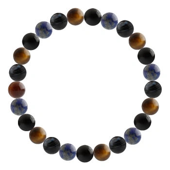 Özel Tasarım :1734593788