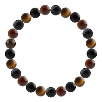 Özel Tasarım :1734594369