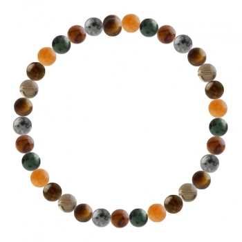 Özel Tasarım :1734594746