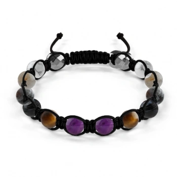 Özel Tasarım :1734594887