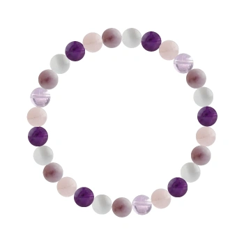 Özel Tasarım :1734594955