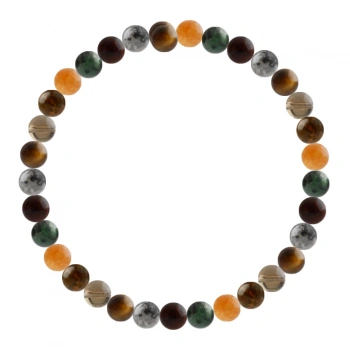 Özel Tasarım :1734595645