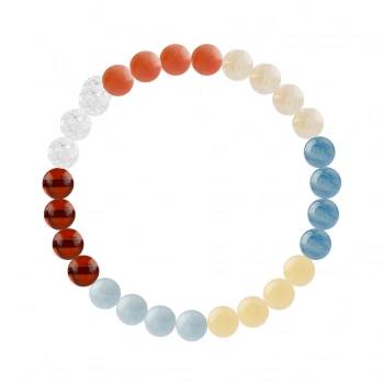 Özel Tasarım :1734599707