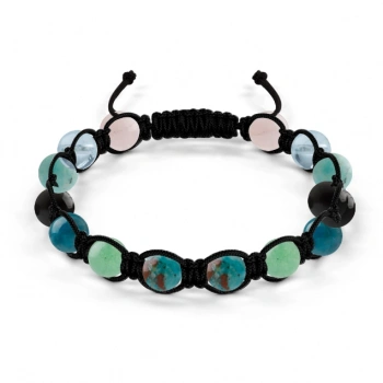 Özel Tasarım :1734607696