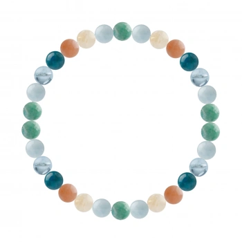 Özel Tasarım :1734684431