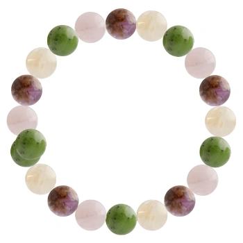 Özel Tasarım :1734690603