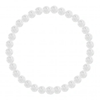 Özel Tasarım :1734718253