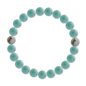 Özel Tasarım :1734724291