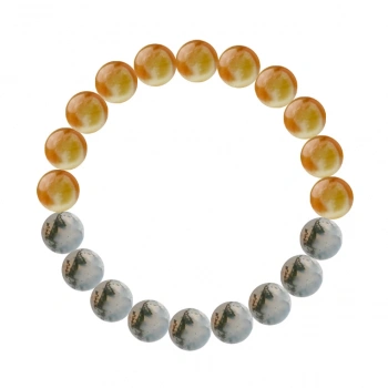 Özel Tasarım :1734725684