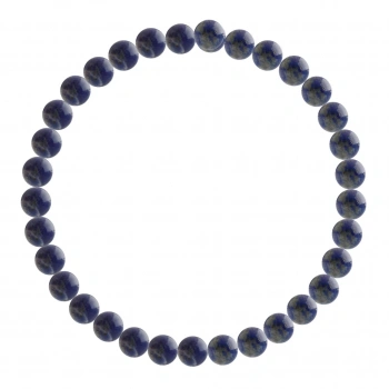 Özel Tasarım :1734780033