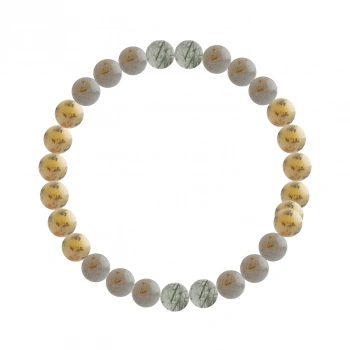 Özel Tasarım :1734780913