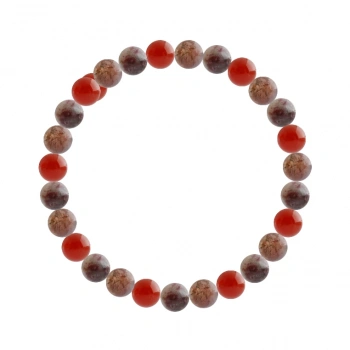 Özel Tasarım :1734789178