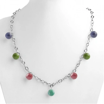 Özel Tasarım :1734795261