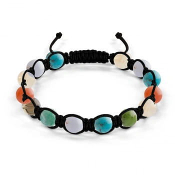 Özel Tasarım :1734800193