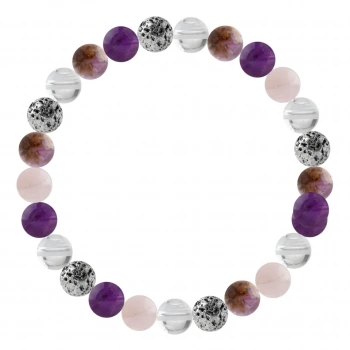 Özel Tasarım :1734806177