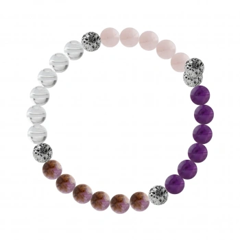 Özel Tasarım :1734806588