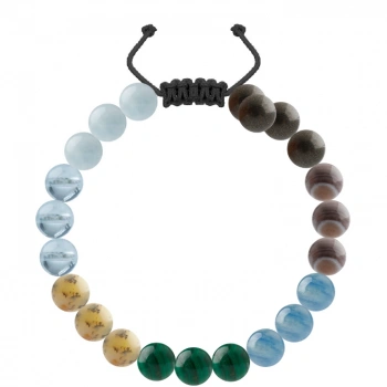 Özel Tasarım :1734818996