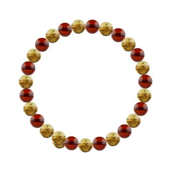 Özel Tasarım :1734855269