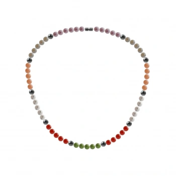 Özel Tasarım :1734867804