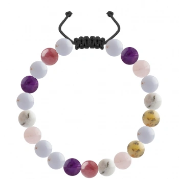 Özel Tasarım :1734887382