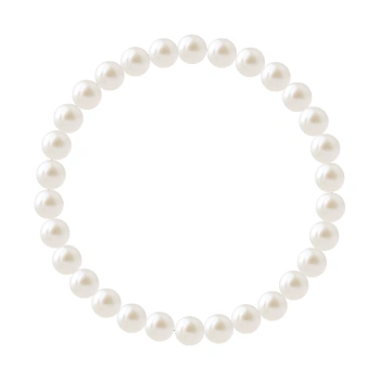 Özel Tasarım :1734888115