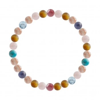 Özel Tasarım :1734891570