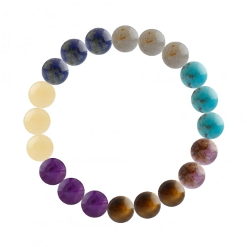 Özel Tasarım :1734898584