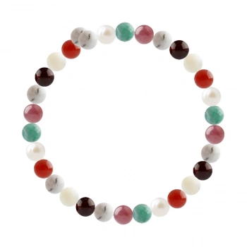 Özel Tasarım :1734955904