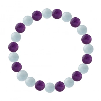 Özel Tasarım :1735022846