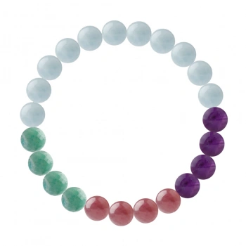 Özel Tasarım :1735025211