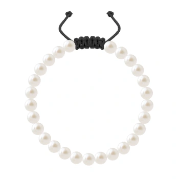 Özel Tasarım :1735025566