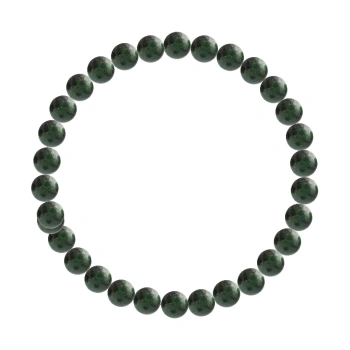 Özel Tasarım :1735025619