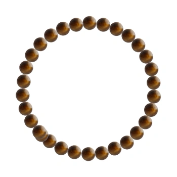 Özel Tasarım :1735025836